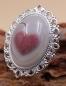 Preview: ring-oval-nostalgie
